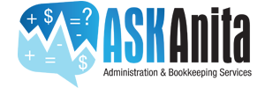 Ask Anita